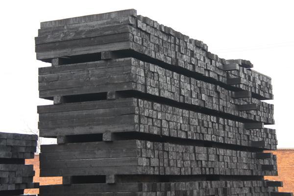 枕木規(guī)格,枕木廠家,枕木價(jià)格