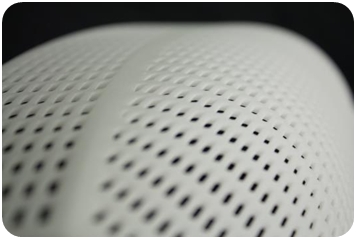 增阻抗壓U型鋼支架