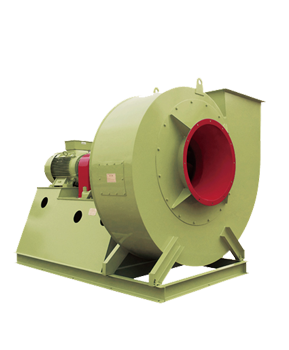 漲殼式預應力中空注漿錨桿