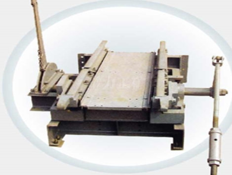 搖臺有什么作用？