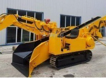 礦山機械設(shè)備如何正確保養(yǎng)及維護(hù)?