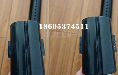 爆破聚能管在應用中面臨的挑戰