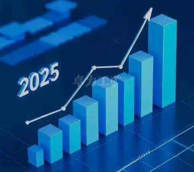 2025年中國經濟有哪些機遇？