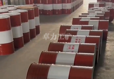 抗磨液壓油和導(dǎo)軌油的區(qū)別