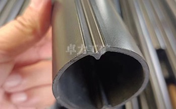 聚能爆破的由來