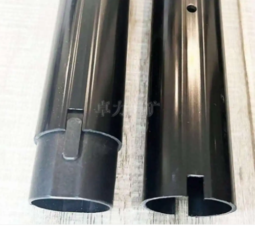 礦用爆破聚能管礦山破巖利器