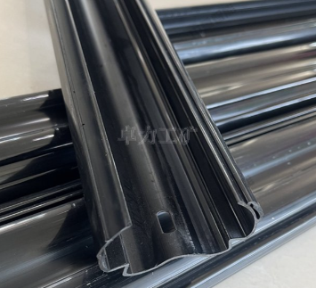 π型聚能管技術(shù)優(yōu)勢(shì)