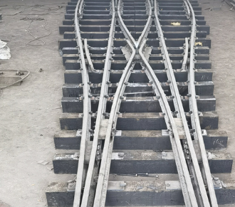 卓力工礦產(chǎn)品服務(wù)