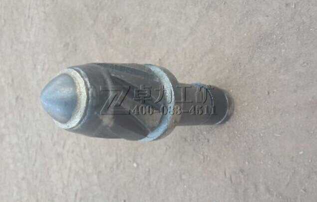 U95煤截齒，耐磨截齒，硬巖截齒，無火花截齒，超硬巖截齒，砂巖截齒