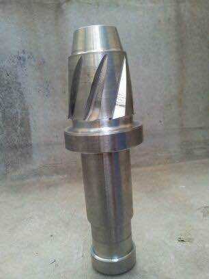 U95煤截齒，耐磨截齒，硬巖截齒，無火花截齒，超硬巖截齒，砂巖截齒