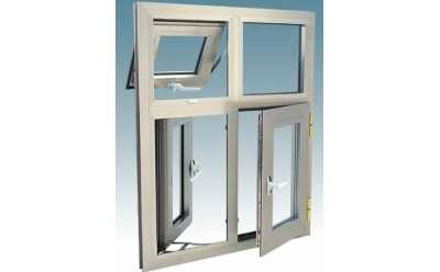 建筑工業用鋁合金型材規格(全)