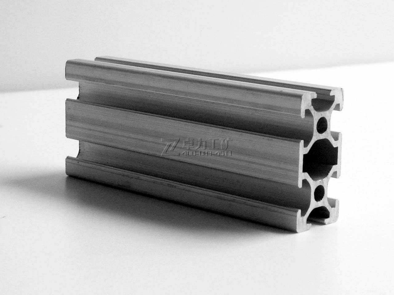 工業鋁型材
