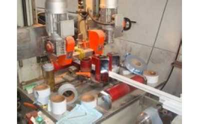 山東斷橋鋁型材生產廠家