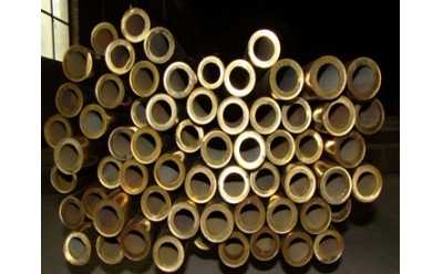 SS5170-04瑞典進口鉛黃銅