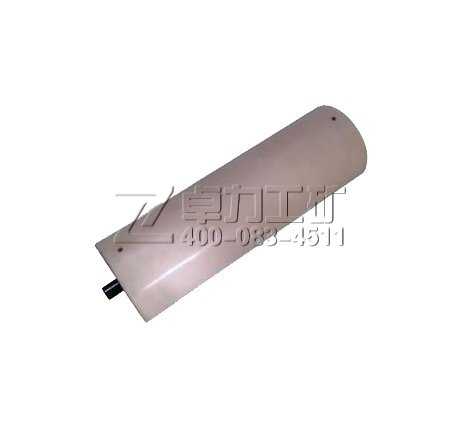 產(chǎn)品名稱：改向滾筒
