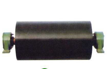 產(chǎn)品名稱：改向滾筒
