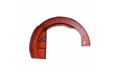 翻車機液壓系統的維護保養