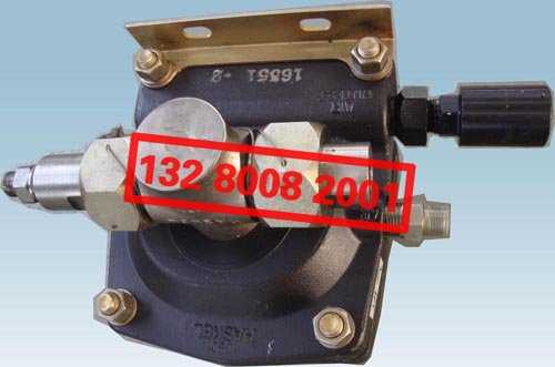 需5分鐘左右，極大的提高了勞動(dòng)效率，且保證了人員安全。