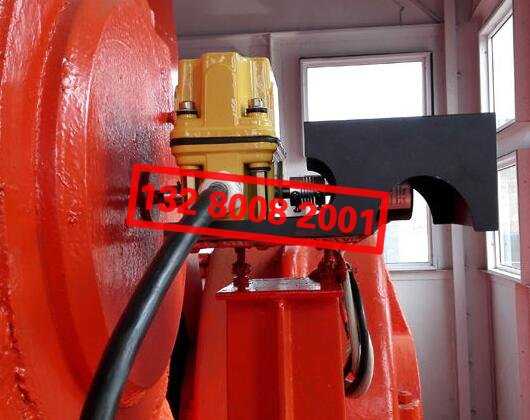 閘門(mén)開(kāi)度儀