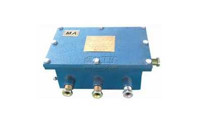 KDW660/12B直流穩壓電源