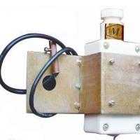 GWD50溫度傳感器