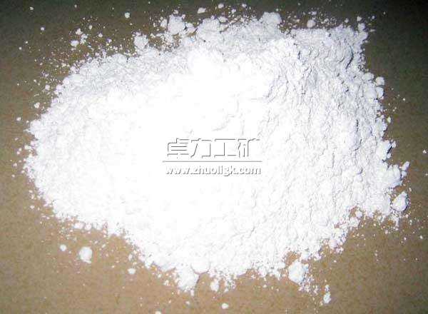 混凝土專(zhuān)用甲酸鈣