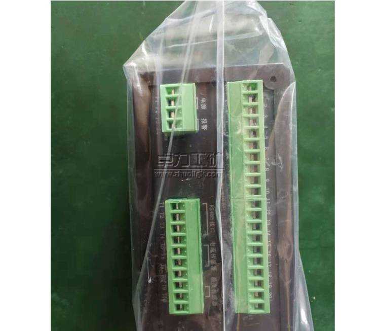 BM-24A電池組監測儀