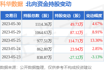 不間斷電源（UPS）設(shè)備的技術(shù)開發(fā)趨勢(shì)與市場(chǎng)銷售策略